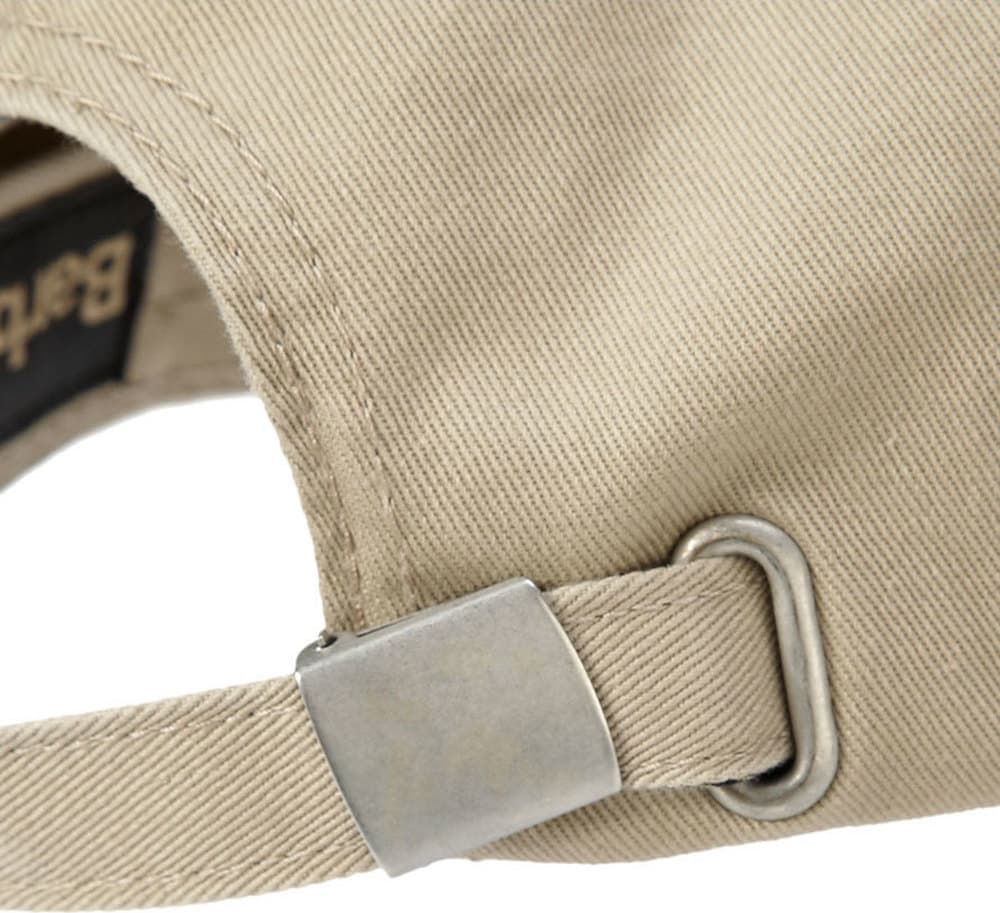 Product gallery image number 4 for product Cascade Sports Cap - Men's