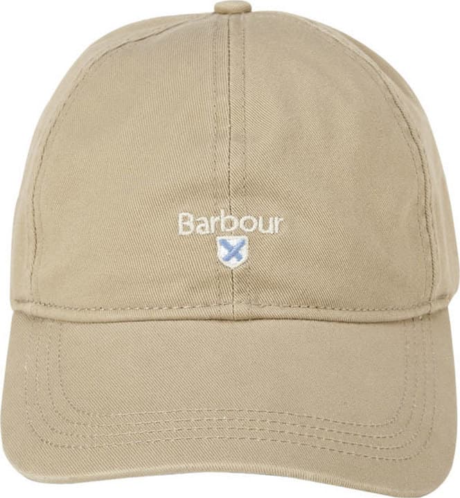 Product gallery image number 5 for product Cascade Sports Cap - Men's