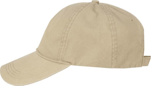 Product gallery image number 3 for product Cascade Sports Cap - Men's