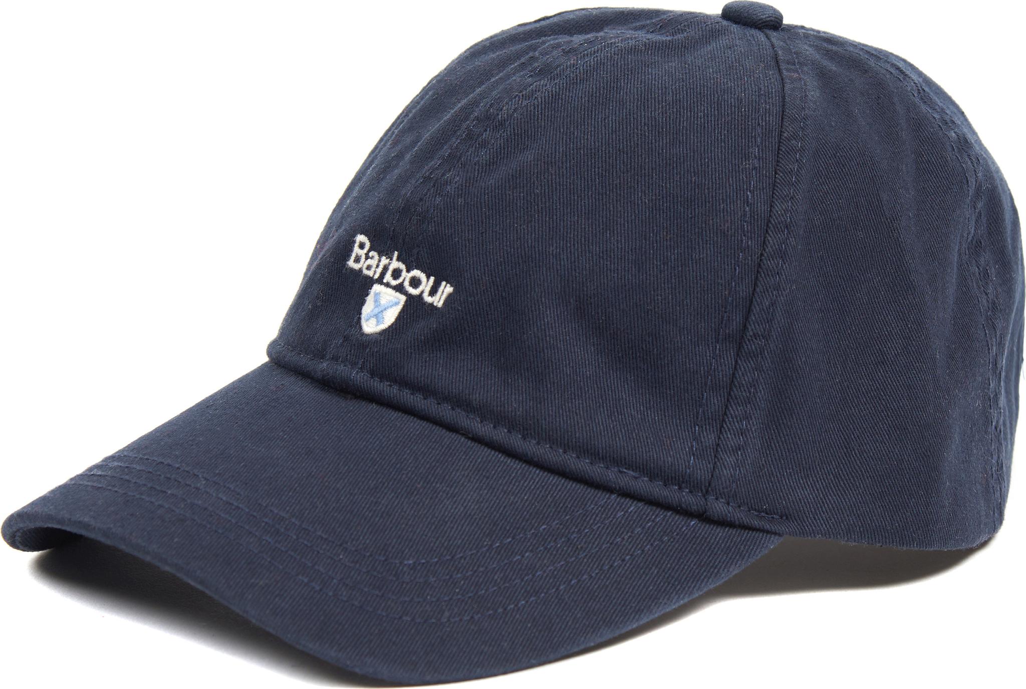 Product gallery image number 2 for product Cascade Sports Cap - Men's
