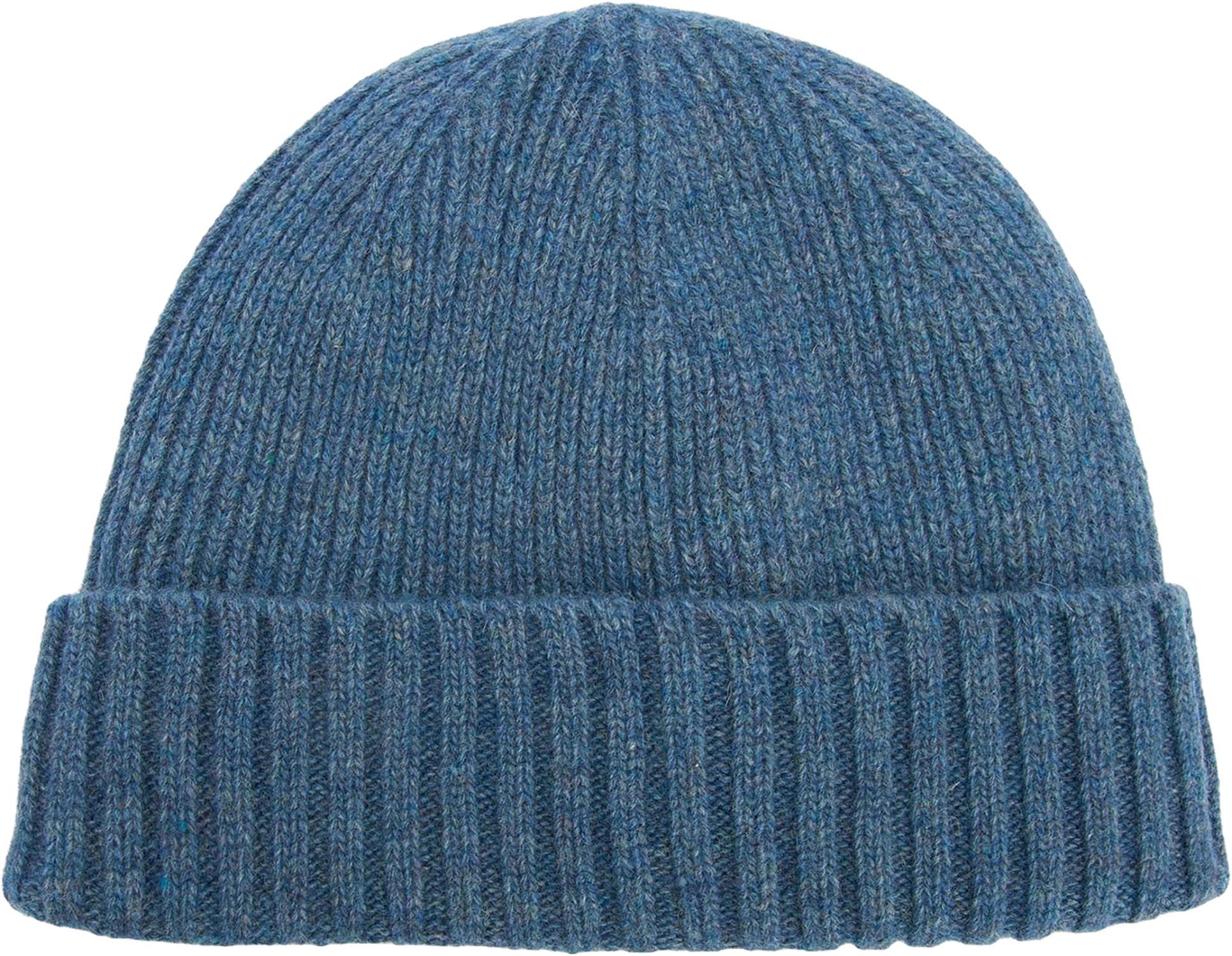 Numéro de l'image de la galerie de produits 2 pour le produit Tuque Carlton - Homme