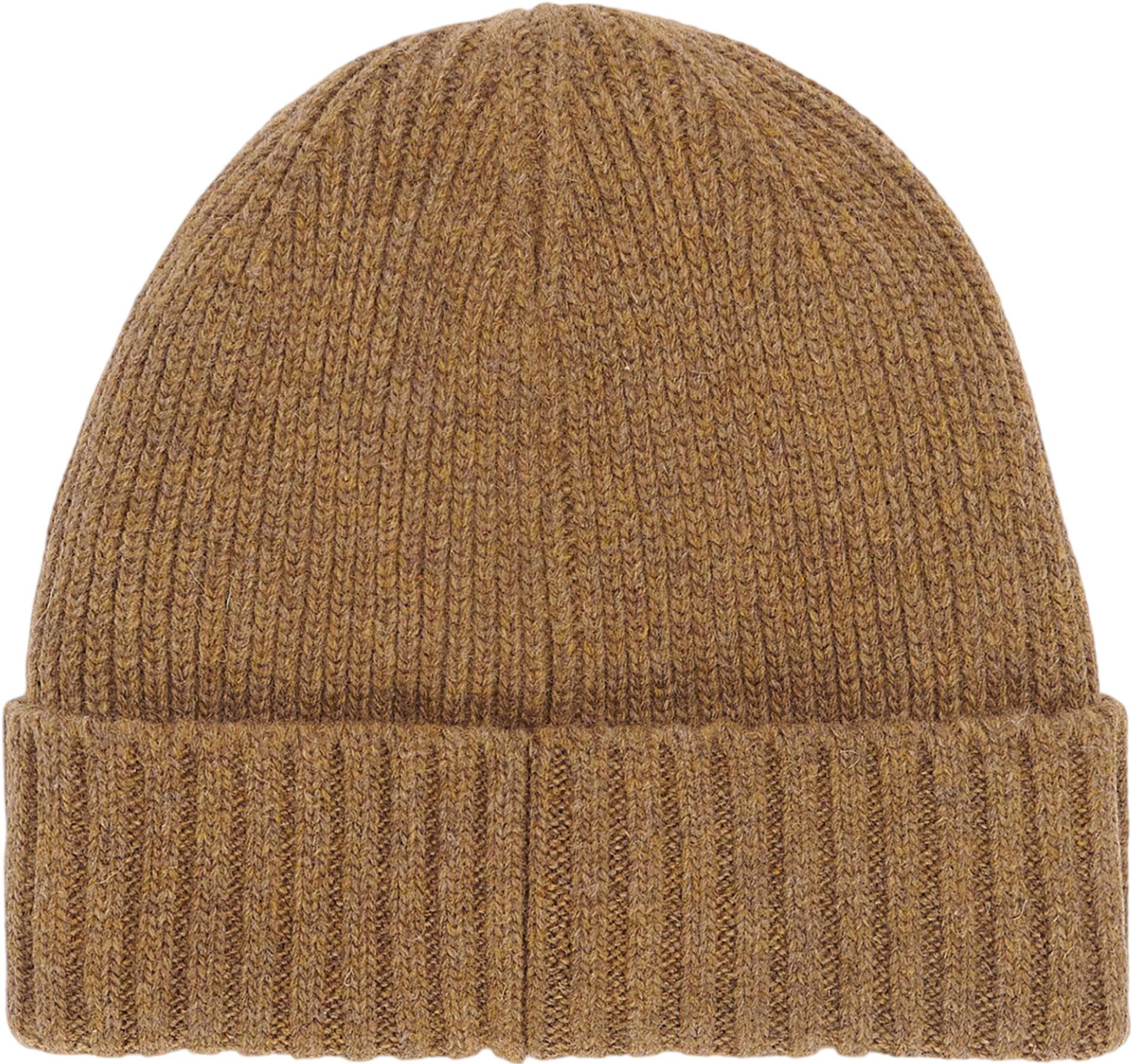 Product gallery image number 2 for product Carlton Beanie