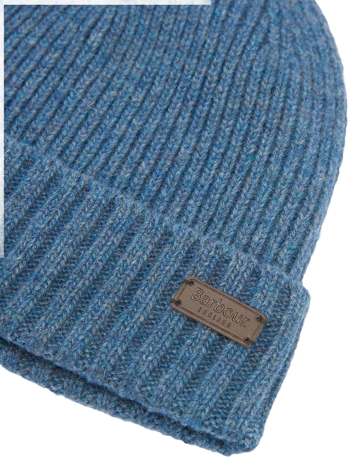 Numéro de l'image de la galerie de produits 3 pour le produit Tuque Carlton - Homme