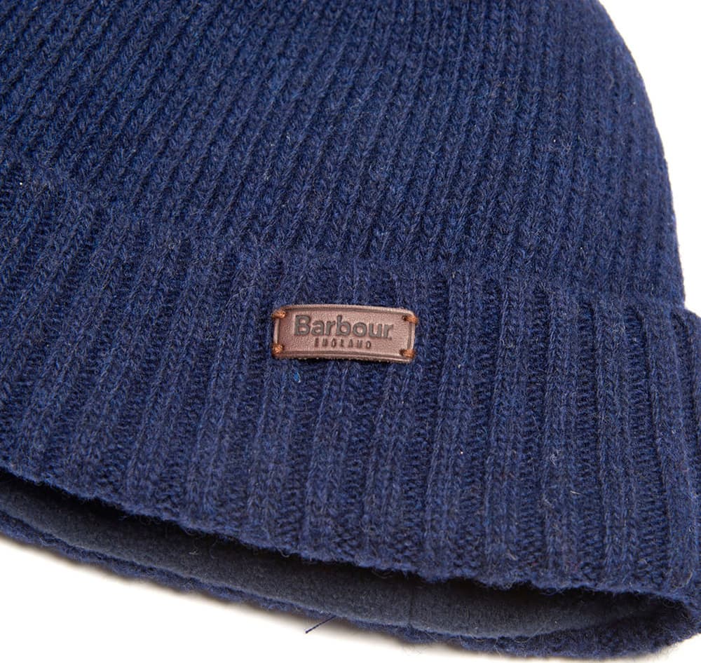 Product gallery image number 3 for product Carlton Beanie