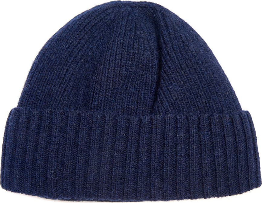 Product gallery image number 2 for product Carlton Beanie