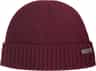 Colour: Bordeaux