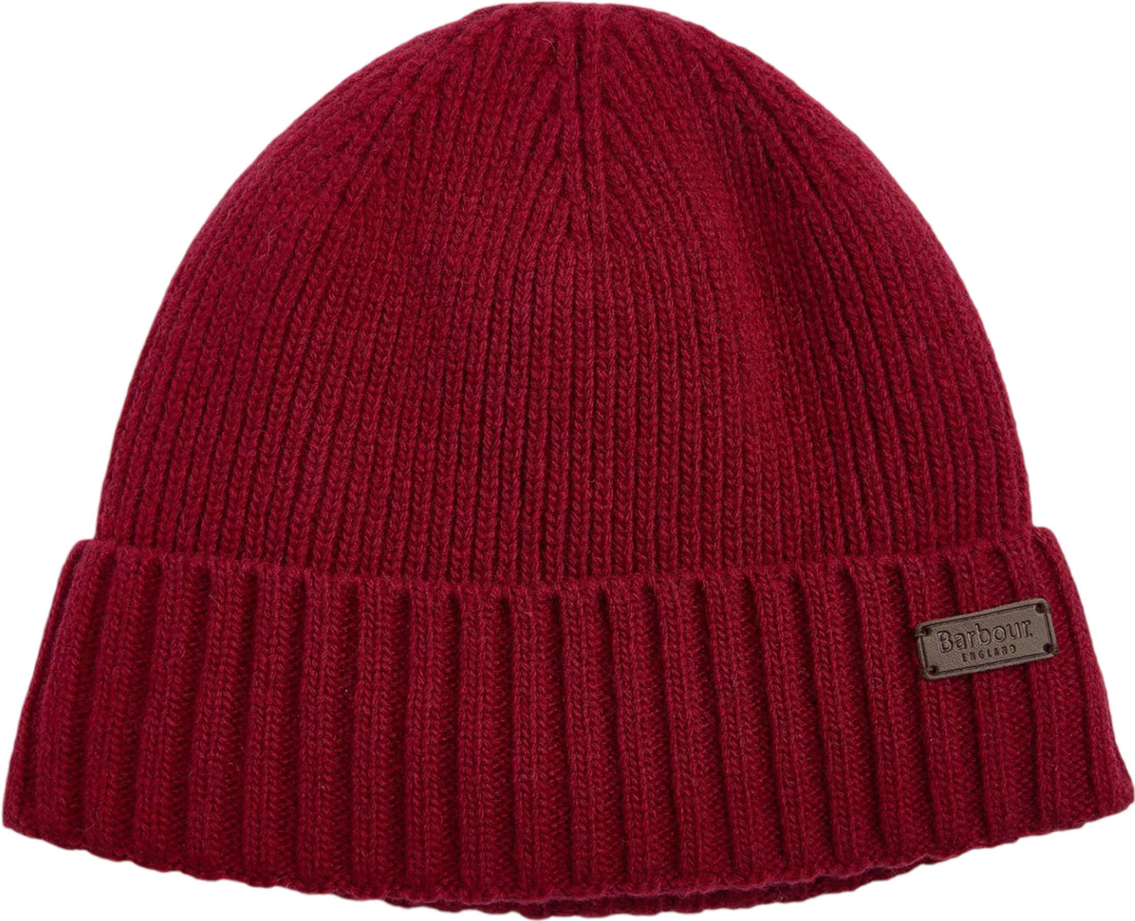 Cranberry