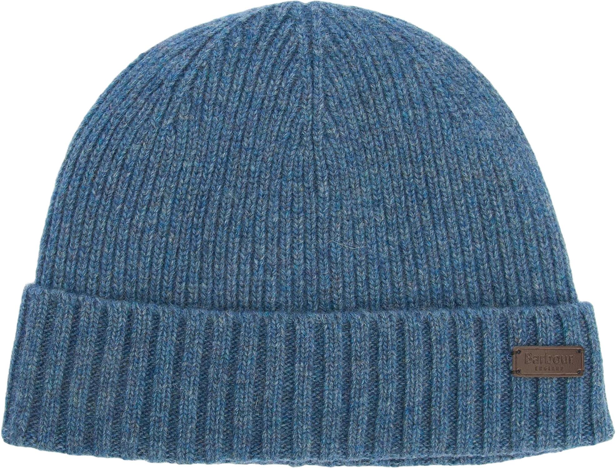 Numéro de l'image de la galerie de produits 1 pour le produit Tuque Carlton - Homme