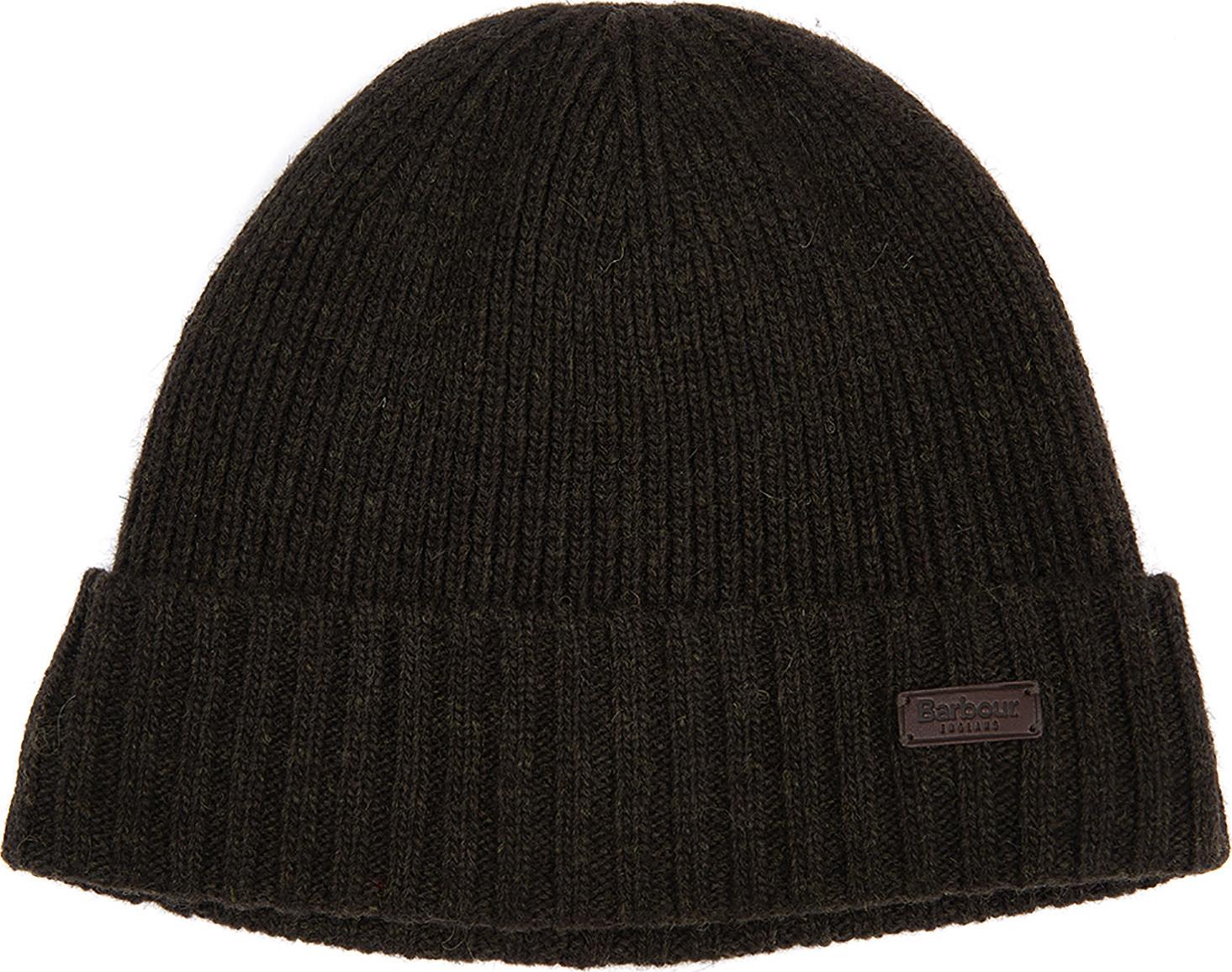 Product image for Carlton Beanie