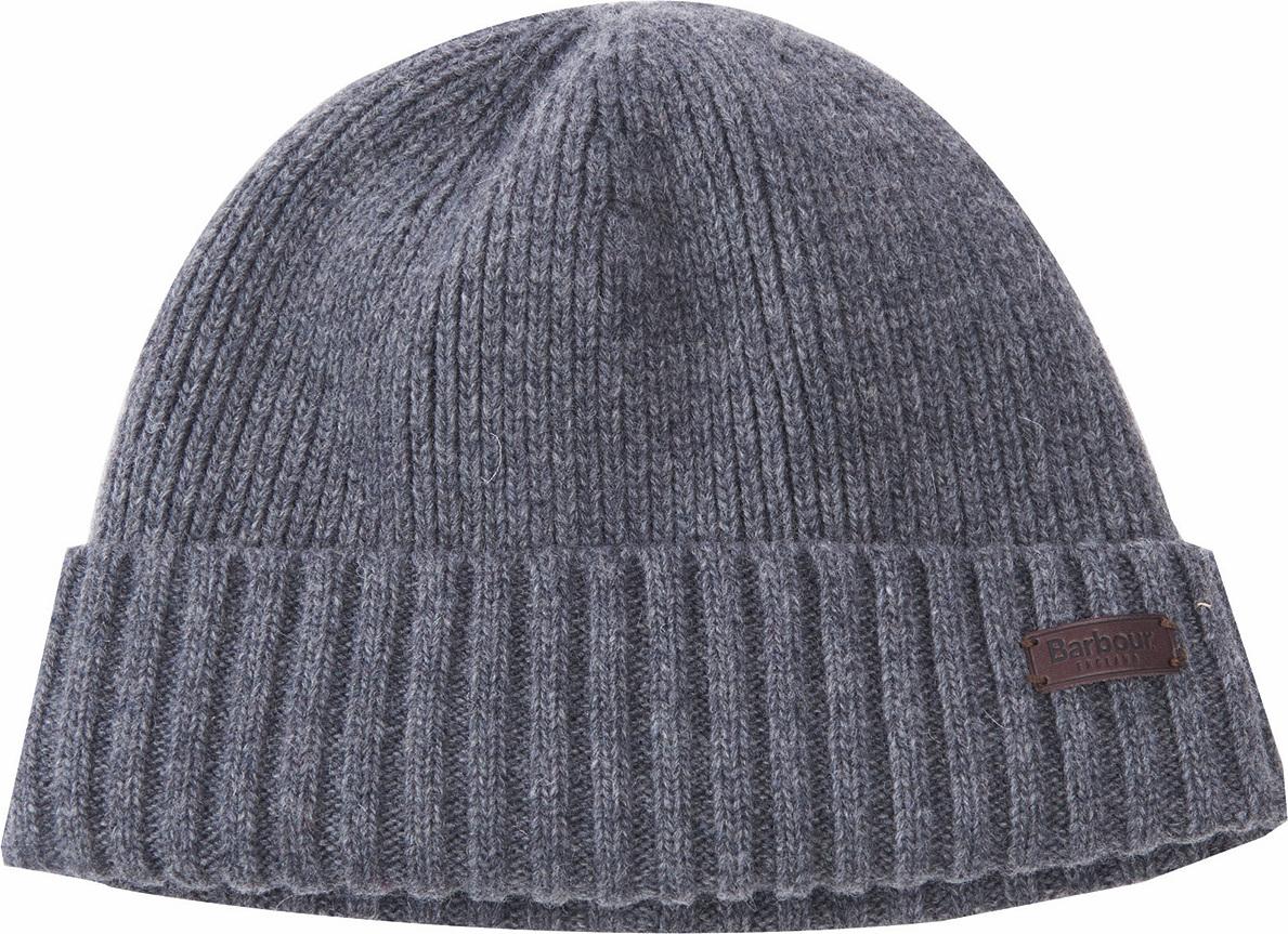 Product gallery image number 1 for product Carlton Beanie