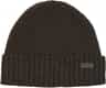 Colour: Mid Brown