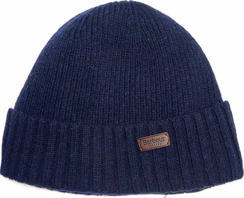 Product image for Carlton Beanie