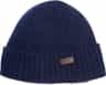 Colour: Navy