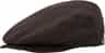 Colour: Brown