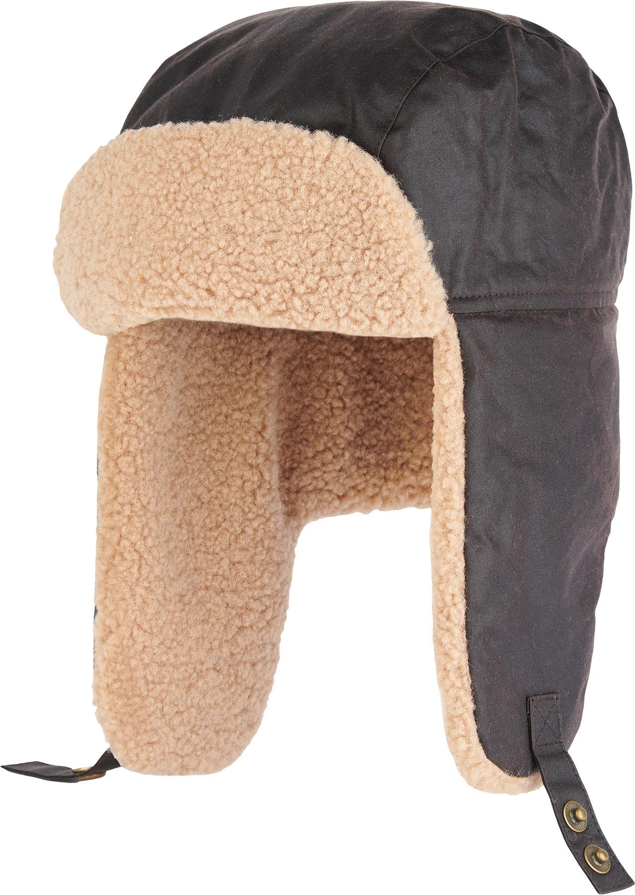 Product gallery image number {number} for product {name}