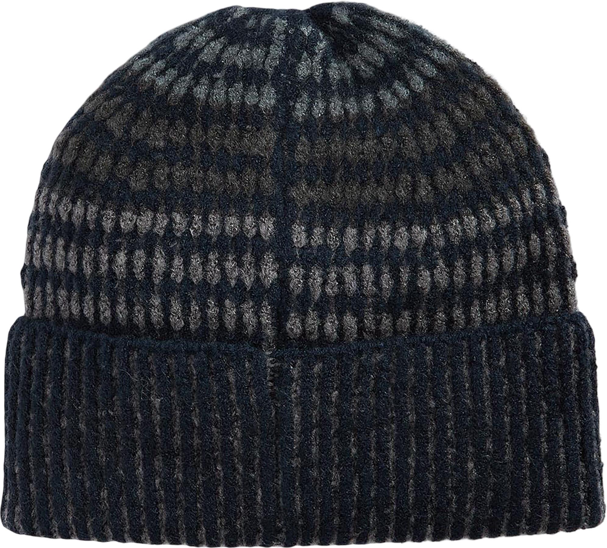 Numéro de l'image de la galerie de produits 2 pour le produit Tuque Harray - Homme 