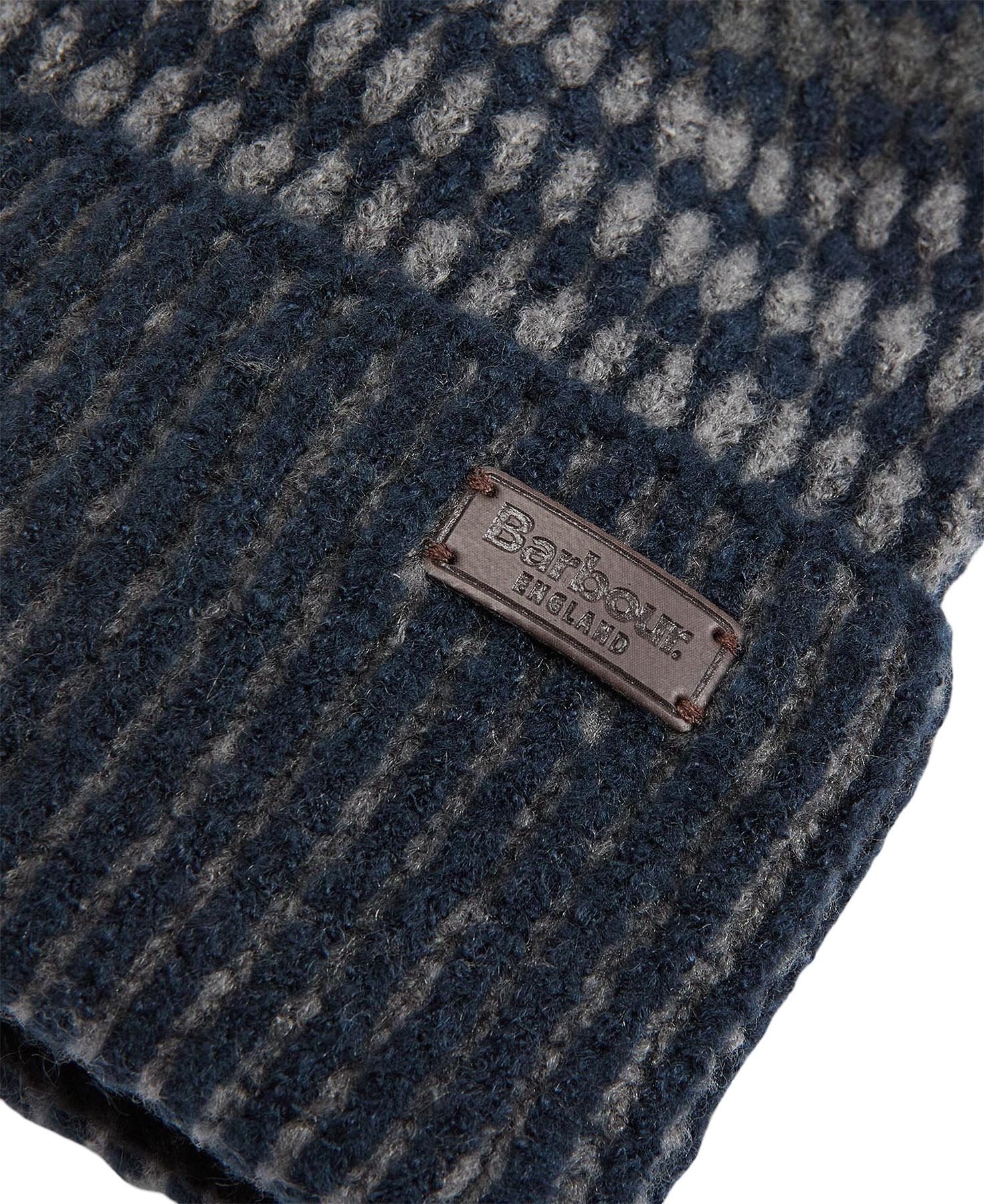 Numéro de l'image de la galerie de produits 3 pour le produit Tuque Harray - Homme 