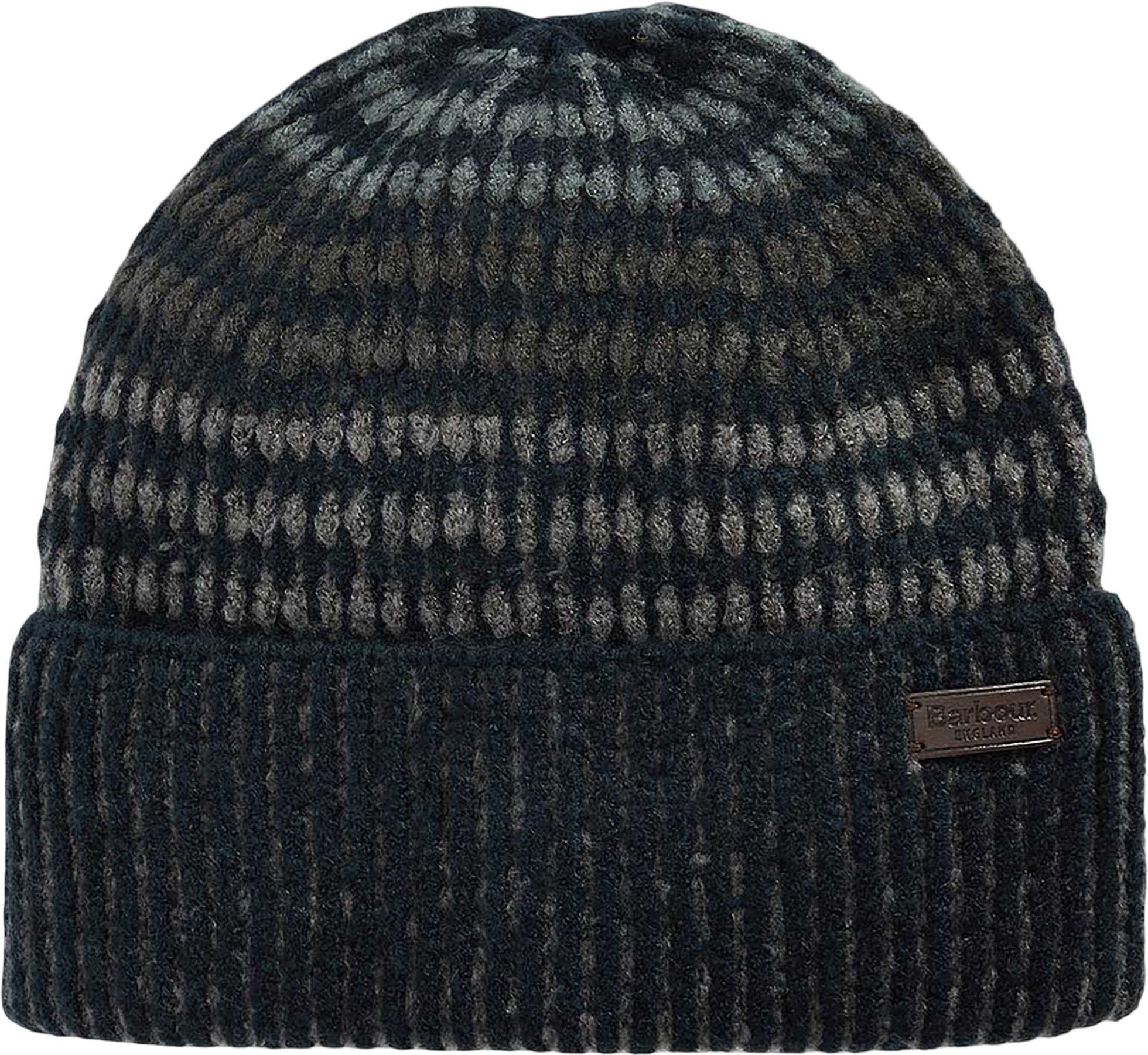 Product image for Harray Beanie - Men's
