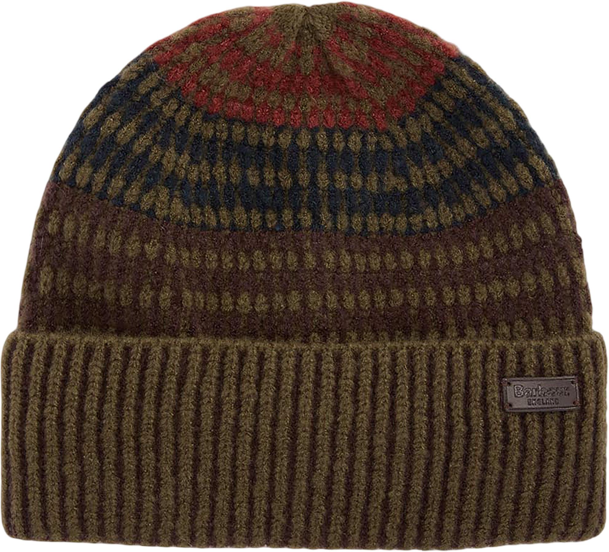 Image de produit pour Tuque Harray - Homme 