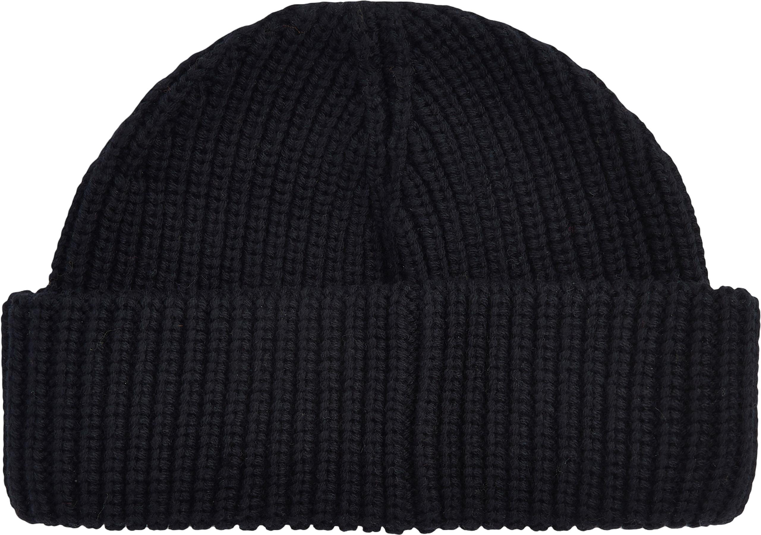 Numéro de l'image de la galerie de produits 2 pour le produit Tuque de pêcheur Mosely - Homme