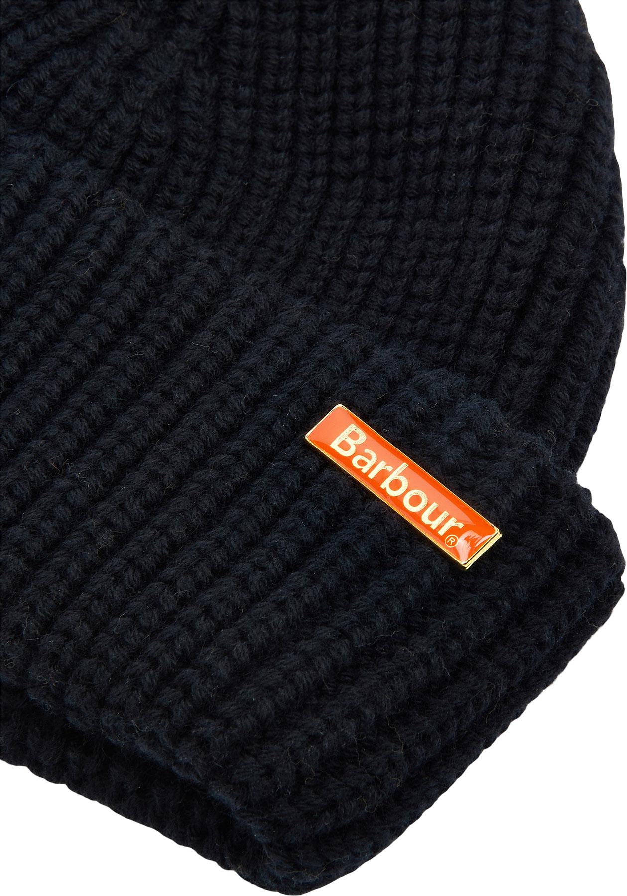 Numéro de l'image de la galerie de produits 3 pour le produit Tuque de pêcheur Mosely - Homme
