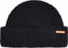 Couleur: Black