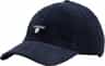 Colour: Navy