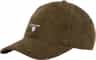 Colour: Olive