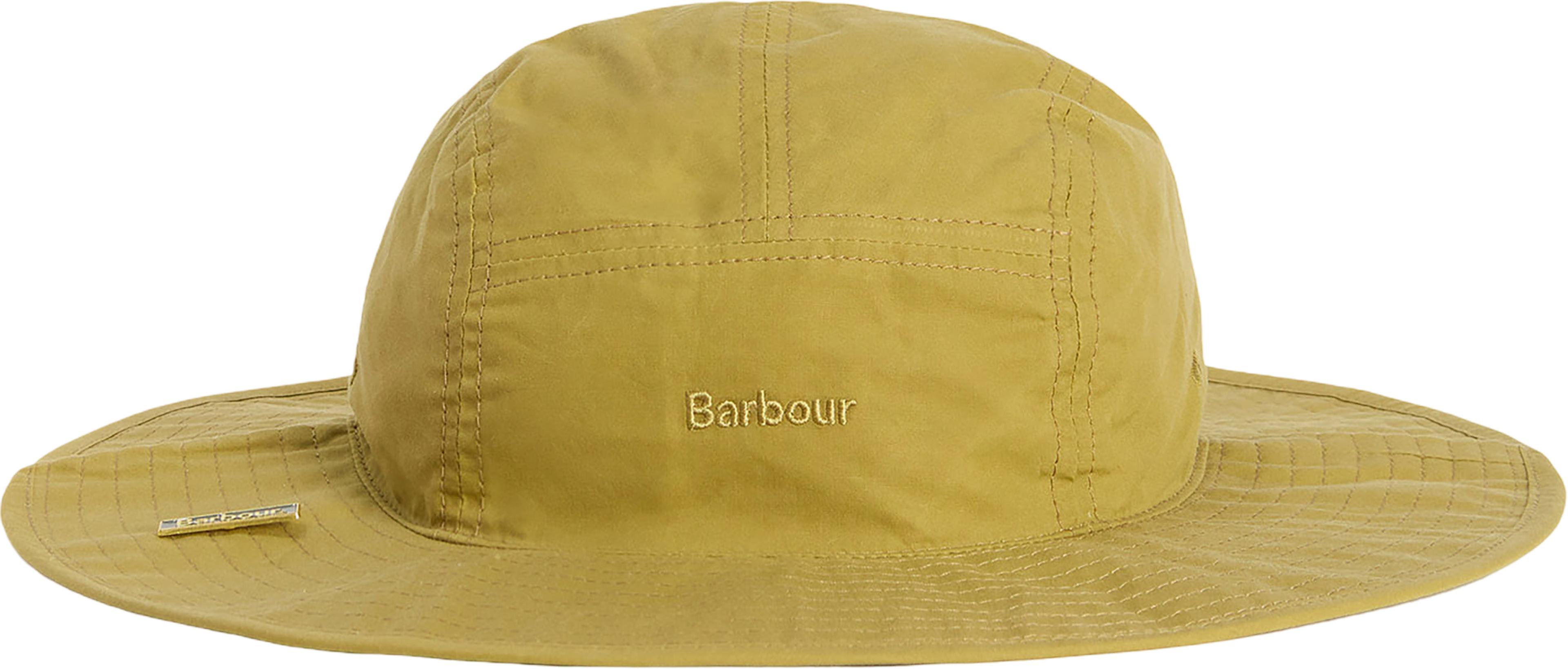 Product gallery image number 2 for product Chapeau cloche à 5 panneaux Transport - Homme