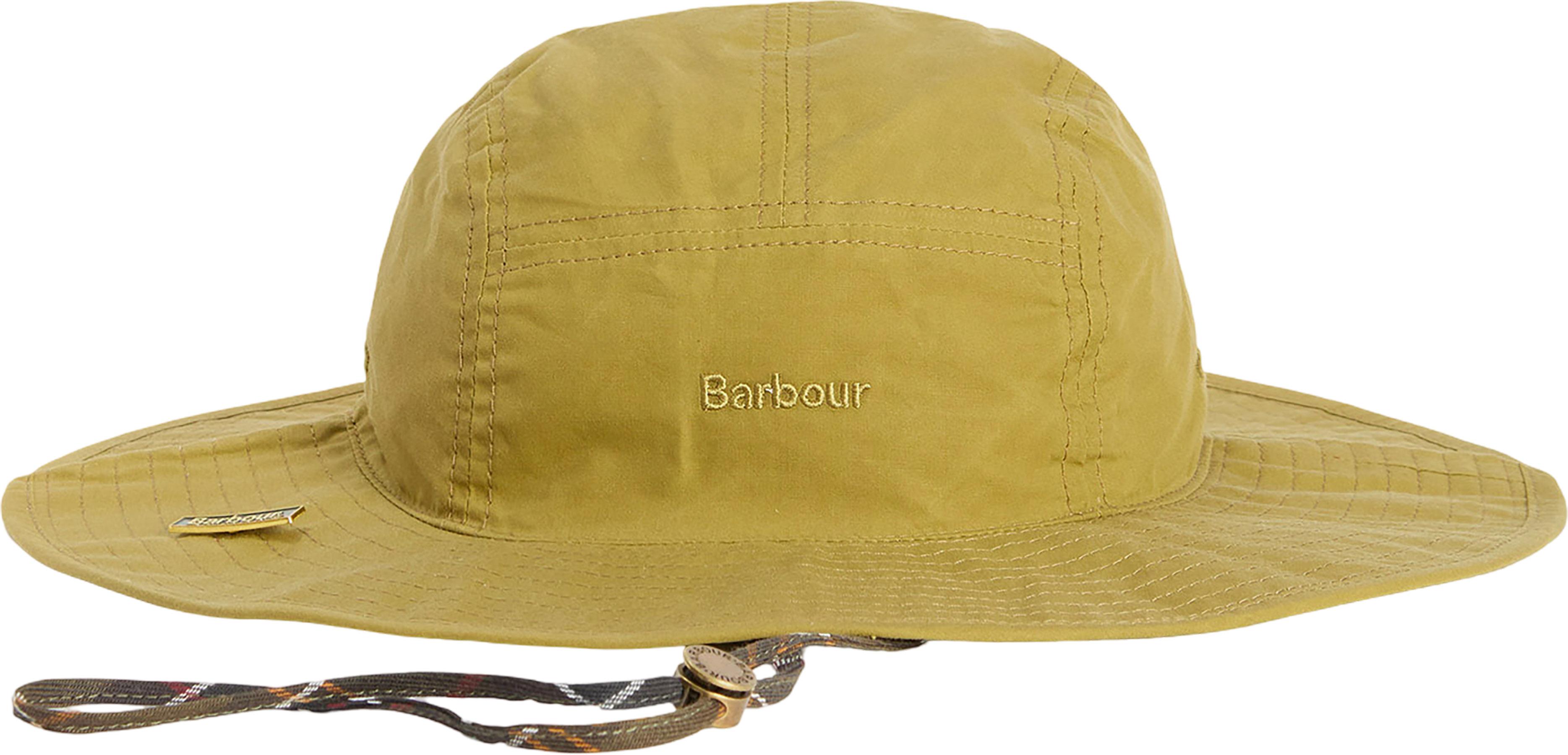 Product image for Chapeau cloche à 5 panneaux Transport - Homme