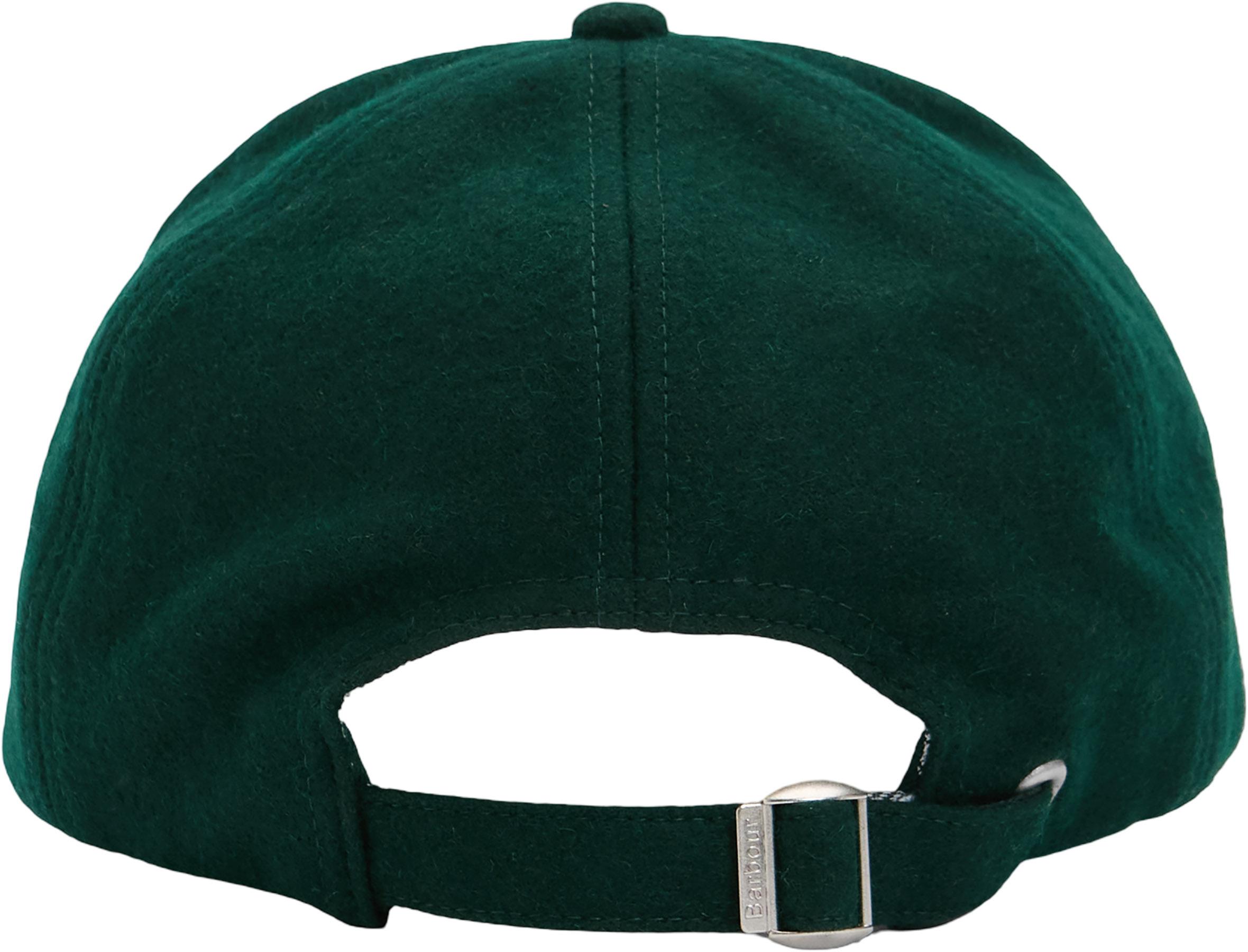 Product gallery image number 2 for product Bowery Sports Cap - Men's
