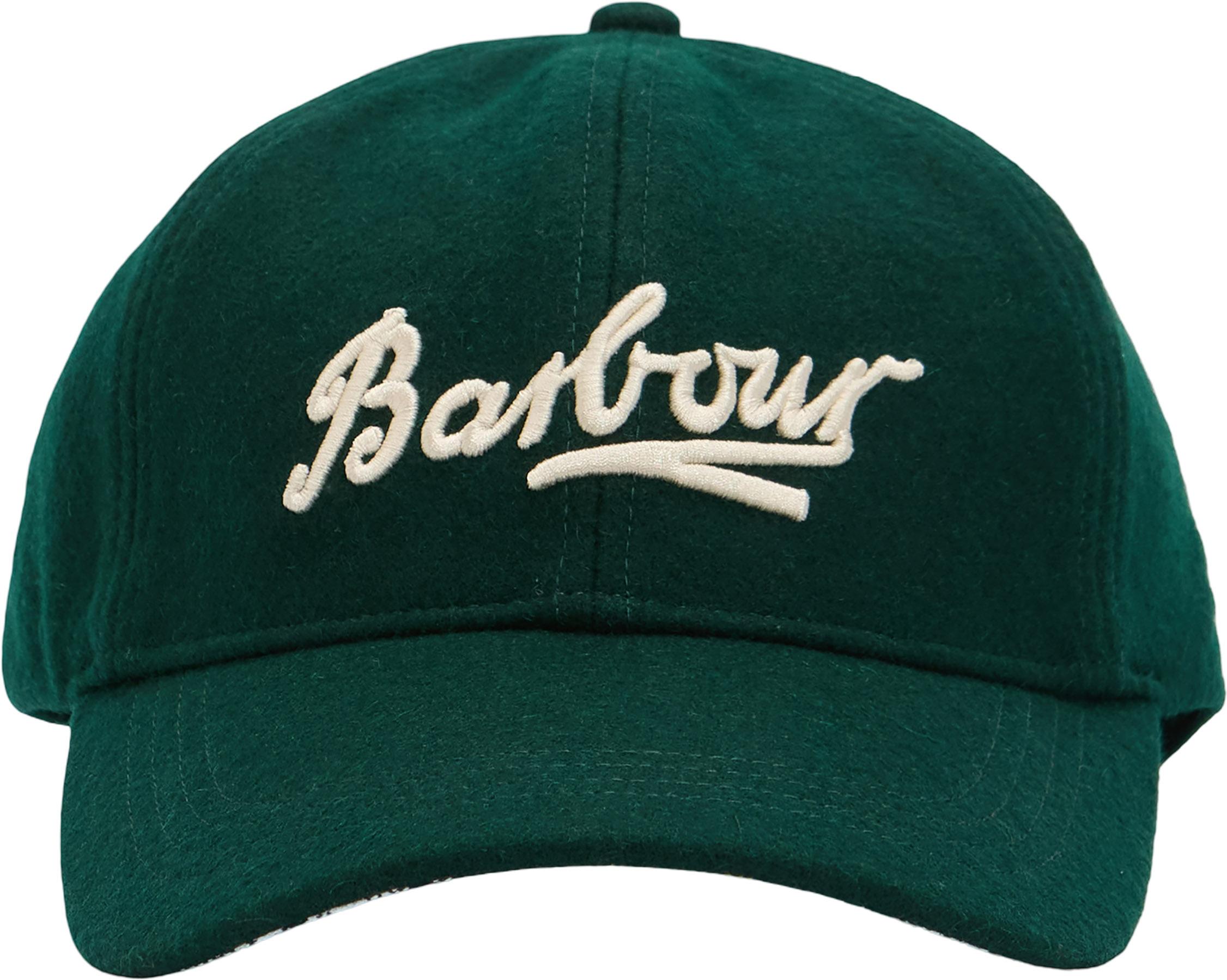 Product gallery image number 3 for product Bowery Sports Cap - Men's