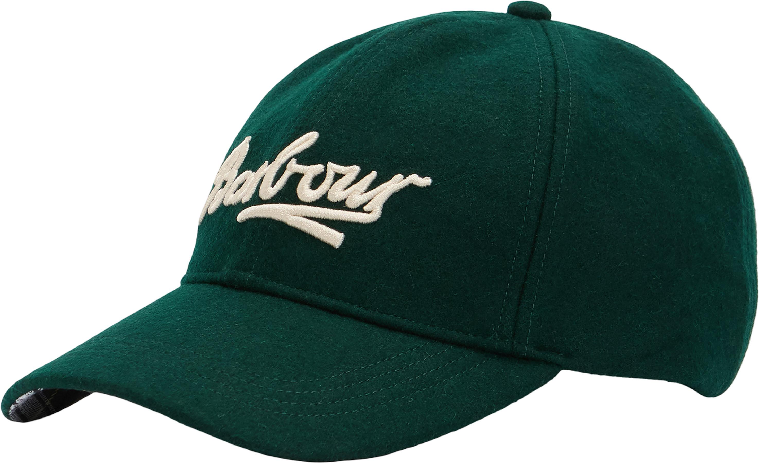 Product image for Bowery Sports Cap - Men's