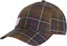 Colour: Classic Tartan