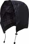 Colour: Black