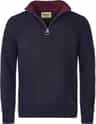 Colour: Navy