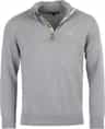 Colour: Grey Marl