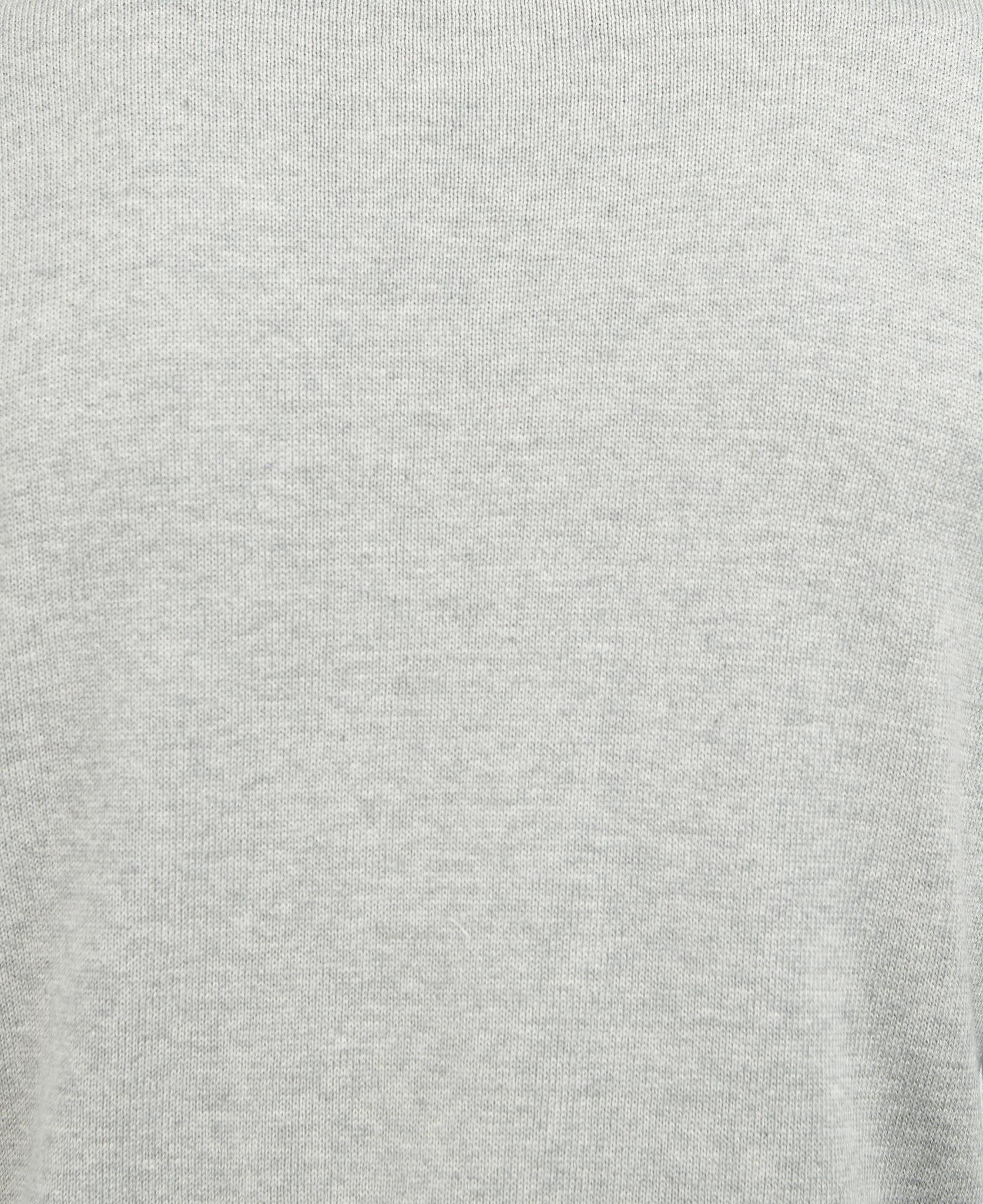 Product gallery image number 8 for product Avoch Half Zip Sweater - Men's