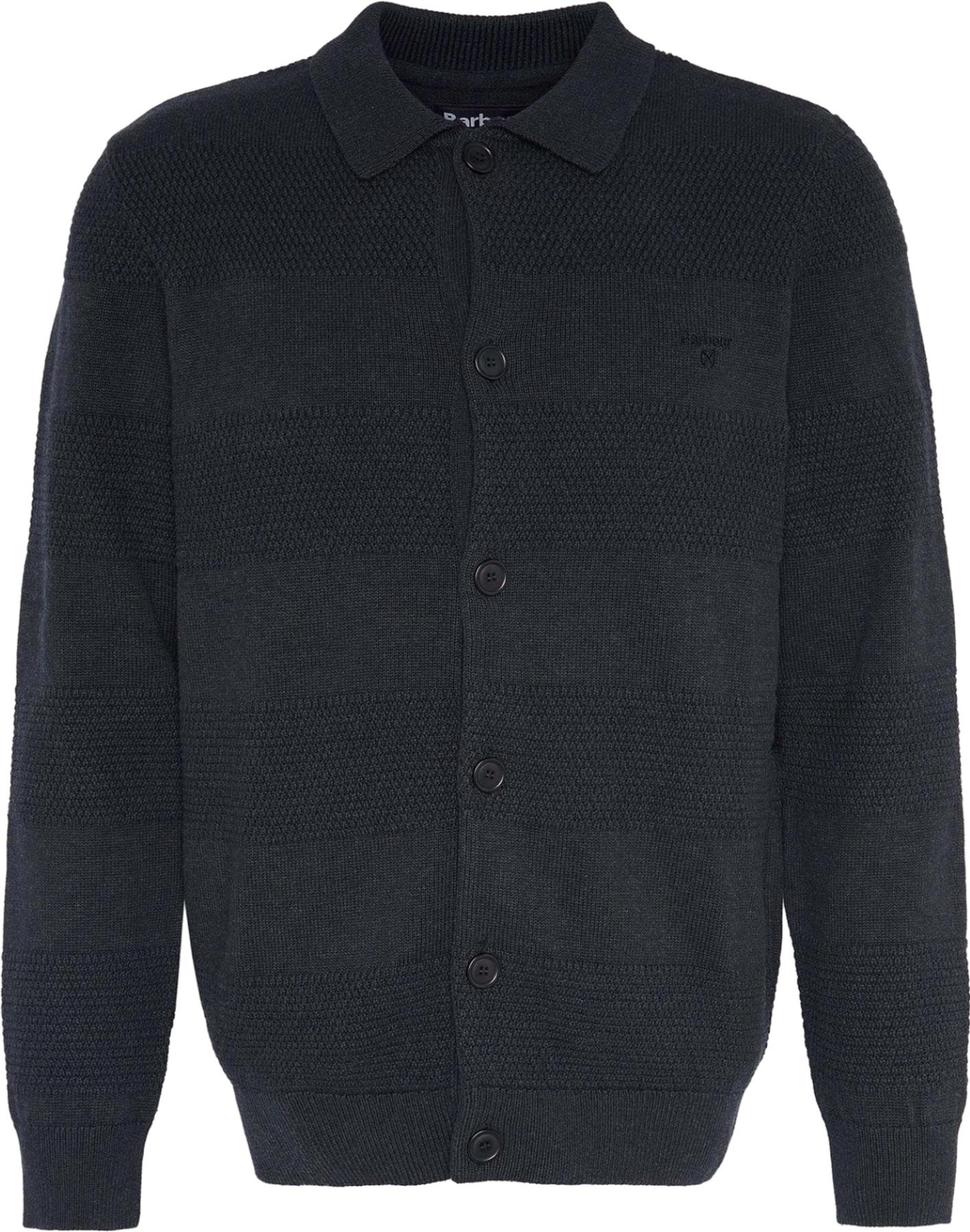 Image de produit pour Cardigan tricoté Filley - Homme