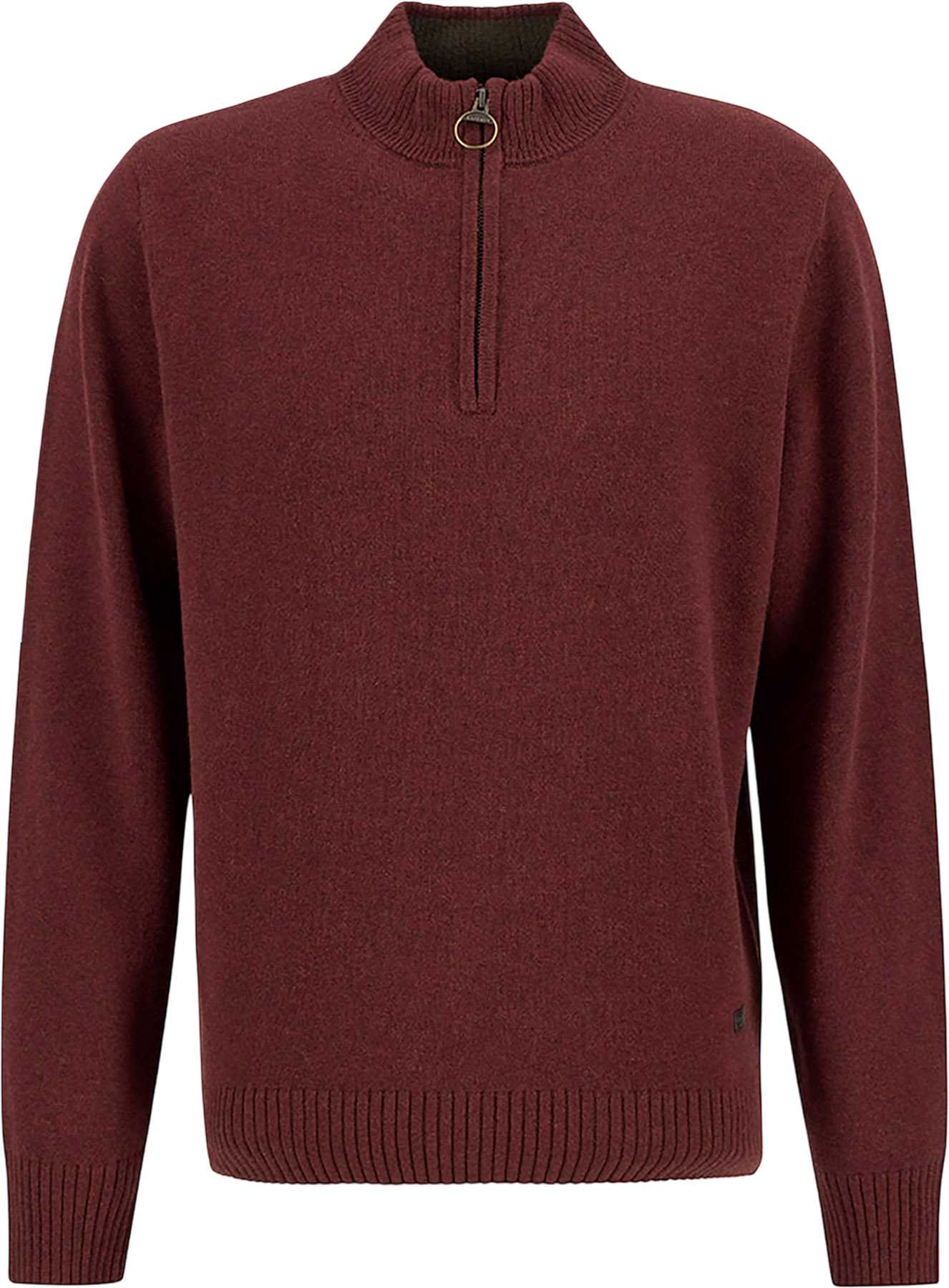 Product image for Kelson Half-Zip Jumper - Men's
