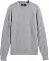 Colour: Grey