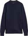 Colour: Navy
