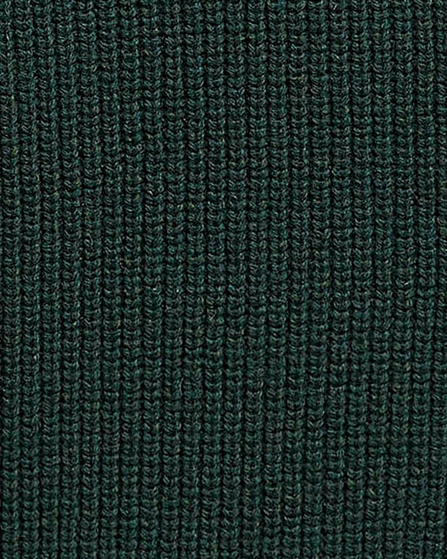 Product gallery image number 4 for product Barbour x Paul Smith Cable Tyne Sweater - Men's