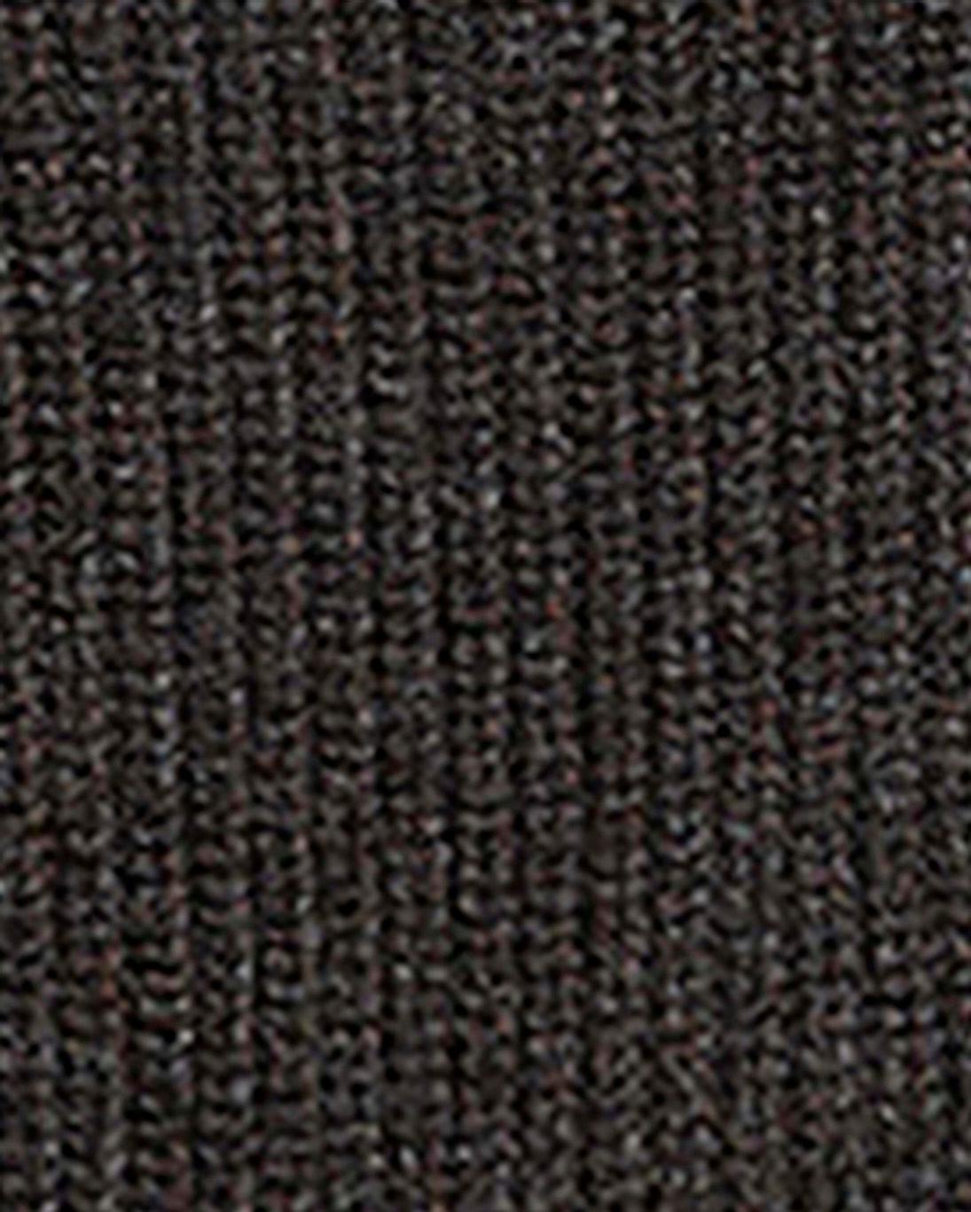 Numéro de l'image de la galerie de produits 5 pour le produit Cardigan Gamefair Barbour x Paul Smith - Homme
