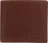 Colour: Brown - Classic