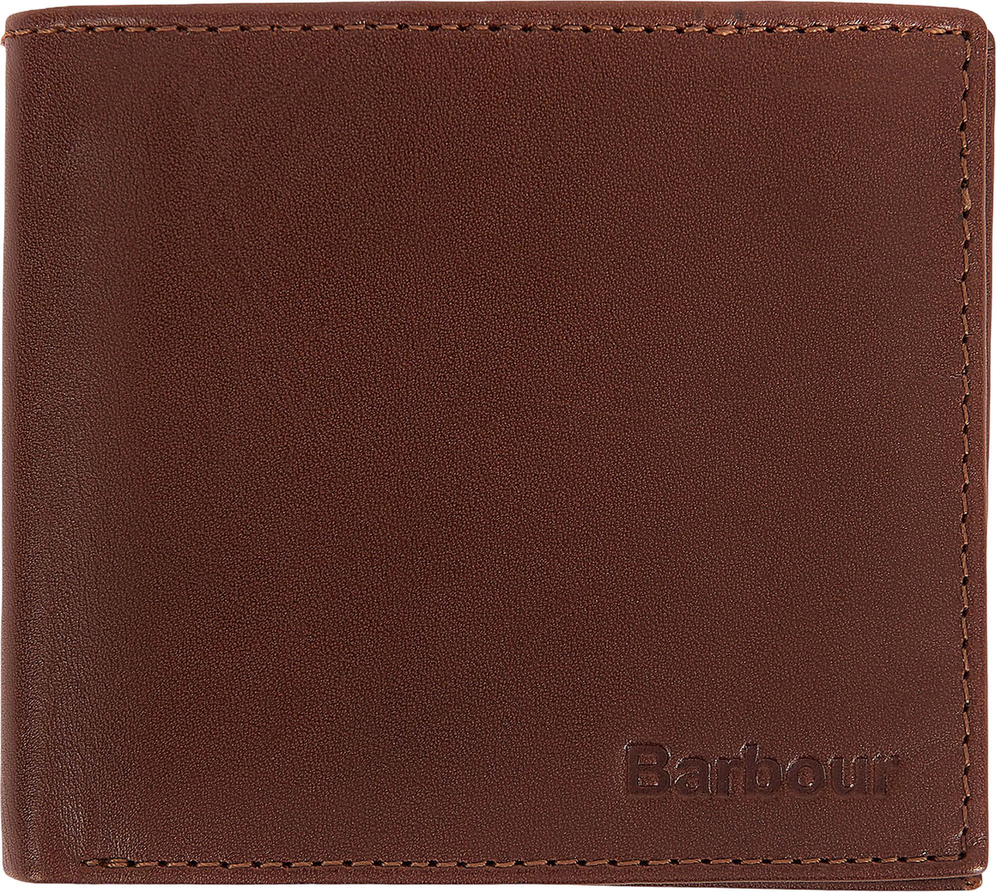 Product image for Colwell Leather Billfold Wallet - Men's