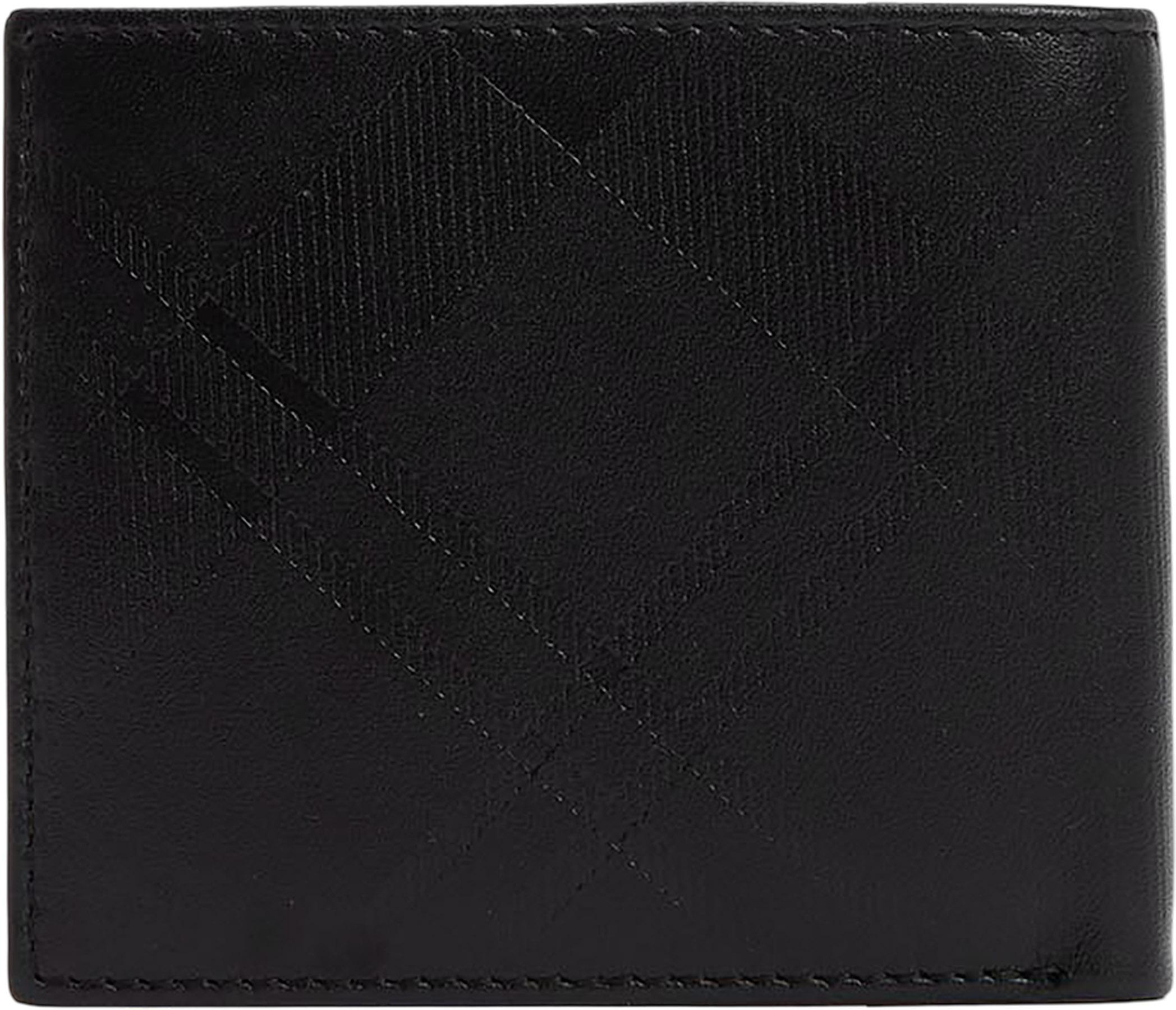 Product gallery image number 2 for product Brunton Leather Wallet - Men's