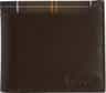 Couleur: Brown - Classic