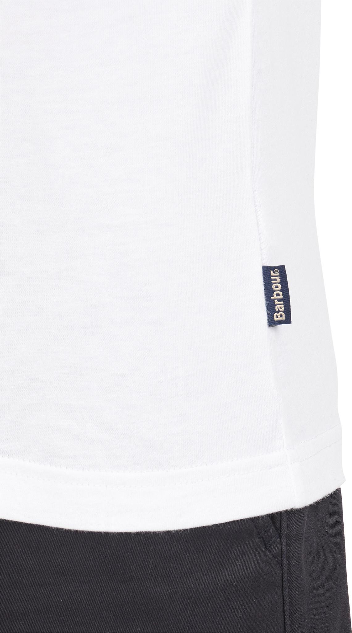 Product gallery image number 4 for product Corpatch Polo - Men's