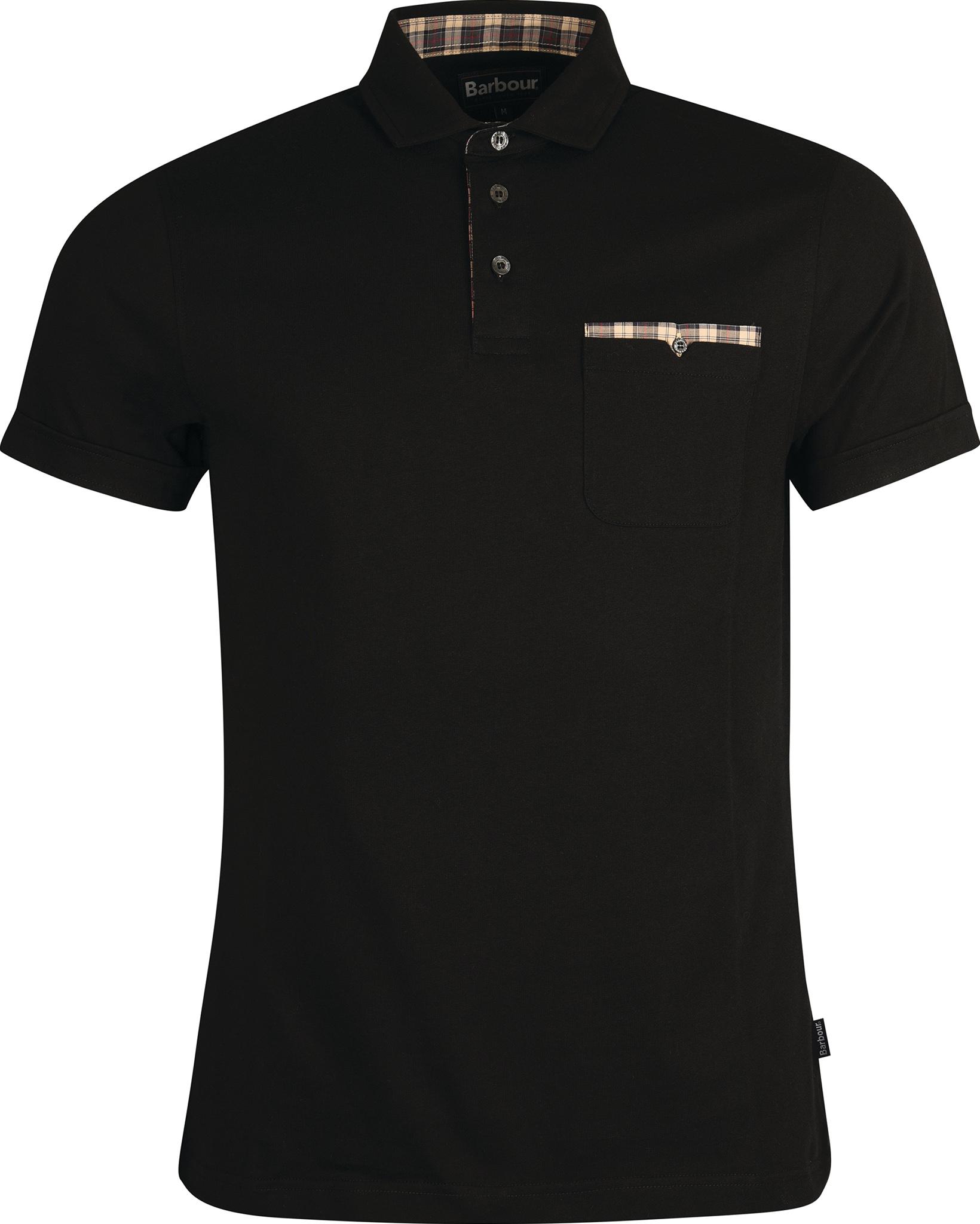Image de produit pour Polo Corpatch - Homme